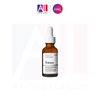 Tinh chất dưỡng The Ordinary Balancing & Clarifying Serum 30ml (Bill Anh)