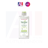 Tẩy trang Simple Kind To Skind Eye Make-Up Remover 125ml (Bill Anh)