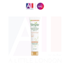 Kem dưỡng chống nắng Simple Protect 'N' Glow Triple Protect Moisturiser SPF30 40ml (Bill Anh)