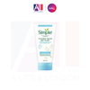 Sữa rửa mặt Simple Water Boost Micellar Facial Gel Wash 150ml (Bill Anh)
