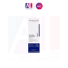 Tẩy da chết hóa học AHA BHA cho da dầu Revolution Skincare Oily Skin Intense Acid Peel 30ml (Bill Anh)