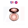 Bảng phấn má Charlotte Tilbury Cheek To Chic - Pillow Talk Original (Bill Anh)