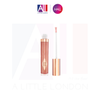 Son dưỡng Charlotte Tilbury Collagen Lip Bath 7.9ml - Rosy Glow (Bill Anh)