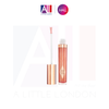 Son bóng Charlotte Tilbury Collagen Lip Bath Peachy Plump (Bill Anh)