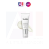 Kem dưỡng mắt Medik8 Advanced Day Eye Protect SPF30+ 15ml (Bill Anh)