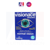 30 Viên Hỗ Trợ Về Mắt Vitabiotics Visionace Original (Bill Anh)