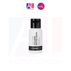 Tinh chất The INKEY List Collagen Booster Serum 30ml (Bill Anh)