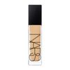 [CẬN DATE] Kem nền Nars Natural Radiant Longwear Foundation 30ml - Light 5 Fiji HSD 4.26 (Bill Anh)
