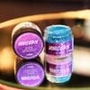 Tẩy da chết môi Lush Lip Scrub - Unicorn (Bill Anh)
