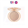 [THANH LÝ] Tạo khối Charlotte Tilbury Hollywood Glow Glide Face Architect Highlighter - Champagne Glow 7g (Bill Anh)