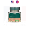 90 Viên uống bổ sung Acid Folic Holland & Barrett 400 mg (Bill Anh)