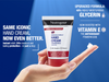 Kem tay Neutrogena Hand Cream Concentrated Unscented 75ml (Bill Anh)