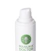 Tinh chất trị mụn Manuka Doctor Skin Treatment Serum 30ml (Bill Anh)