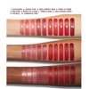 Son môi Charlotte Tilbury Matte Revolution - Mark Of A Kiss (Bill Anh)