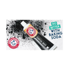 Kem đánh trắng răng Arm & Hammer Charcoal White 25ml (Bill Anh)