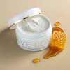 Mặt nạ Evelom Recue Mask 100ml (Bill Anh)