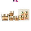 Set kem dưỡng Estee Lauder Youth Power Creme 50ml + 3*15ml (Bill Anh)