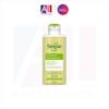 Dầu tẩy trang Simple Kind To Skin Hydrating Cleansing Oil 125ml (Bill Anh)