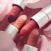Son Kiko Powder Power Lipstick - Màu 15 (Bill Anh)