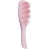 [RÁCH VỎ] Lược chải tóc ướt giảm gãy rụng Tangle Teezer The Wet Detangler - Millennial Pink Size M (Bill Anh)