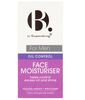 Kem dưỡng da dầu dành cho nam B.Men Oil Control Face Moisturiser 50ml (Bill Anh)
