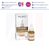 Tinh chất dưỡng Balance Gold Collagen Rejuvenating Serum 30ml (Bill Anh)