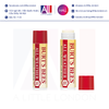 Son dưỡng môi Burts Bee All Weather SPF 15 (Bill Anh)