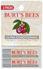 Son dưỡng môi Burts Bees Ultra Conditioning Ultra Revitallisant (Bill Anh)