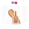 Kem nền Estee Lauder Double Wear Stay-in-Place Foundation SPF 10 15ml - 2N1 Desert Beige (Bill Anh)