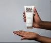Gel cạo râu dành cho nam da thường Bulldog Original Shave Gel 175ml (Bill Anh)