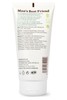 Gel cạo râu dành cho nam da thường Bulldog Original Shave Gel 175ml (Bill Anh)
