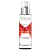Tinh chất chống lão hóa Bielenda Neuro Retinol Advanced Moisturizing Face Serum 30ml (Bill Anh)