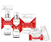 Tinh chất chống lão hóa Bielenda Neuro Retinol Advanced Moisturizing Face Serum 30ml (Bill Anh)