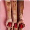 Kem nền Bourjois Healthy Mix Foundation - Màu 51 Light Van (Bill Anh)