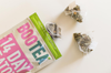 Trà thanh lọc detox giảm cân Bootea Teatox - Liệu trình 14 ngày (Bill Anh)