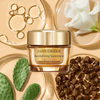 Kem dưỡng Revitalizing Supreme+ Youth Power Soft Creme Moisturizer 15ml - Có hộp (Bill Anh)