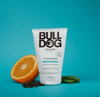 Kem dưỡng chống nắng Bulldog Protective Moisturiser SPF15 100ml (Bill Anh)