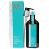 [Thanh Lý] Tinh dầu dưỡng tóc sáng màu Moroccanoil Treatment Light 200ml Rách Vỏ (Bill Anh)