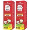 [THANH LÝ] Siro bổ sung Vitamin tổng hợp Natures Aid Mini Drop Multi Vitamin 50ml (Bill Anh)