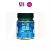 [THANH LÝ] 120 Viên uống bổ sung Vitamin B6 và pyridoxine Holland & Barrett Vitamin B6 50mg (Bill Anh)