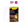 Thuốc nhuộm tóc Garnier Olia Permanent Hair Colour 6.3 Golden Light Brown (Bill Anh)