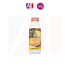 Dầu xả cho tóc khô Garnier Hair Food Pineapple & Amla Conditioner 350ml (Bill Anh)