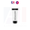 Sữa rửa mặt sáng da The Inkey List Fulvic Acid Brightening Cleanser 150ml (Bill Anh)
