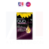 [Thanh Lý] Thuốc nhuộm tóc Garnier olia permanent hair colour 3.16 deep violet Rách Vỏ (Bill Anh)