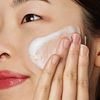 Sữa rửa mặt hoa cúc Kiehls Calendula Deep Cleansing Foaming Face Wash 75ml (Bill Anh)