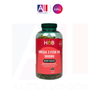 360 Viên dầu cá Holland & Barrett Omega 3 Fish Oil 1000mg Active EPA/DHA 300mg (Bill Anh)
