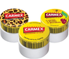 Son dưỡng Carmex Wild Moisturising Lip Balm 7.5g (Bill Anh)