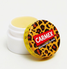 Son dưỡng Carmex Wild Moisturising Lip Balm 7.5g (Bill Anh)