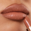 Son môi Charlotte Tilbury Lipstick Catwalking (Bill Anh)