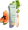 Mặt nạ tẩy da chết Caudalie Glycolic Peel 15ml (Bill Anh)